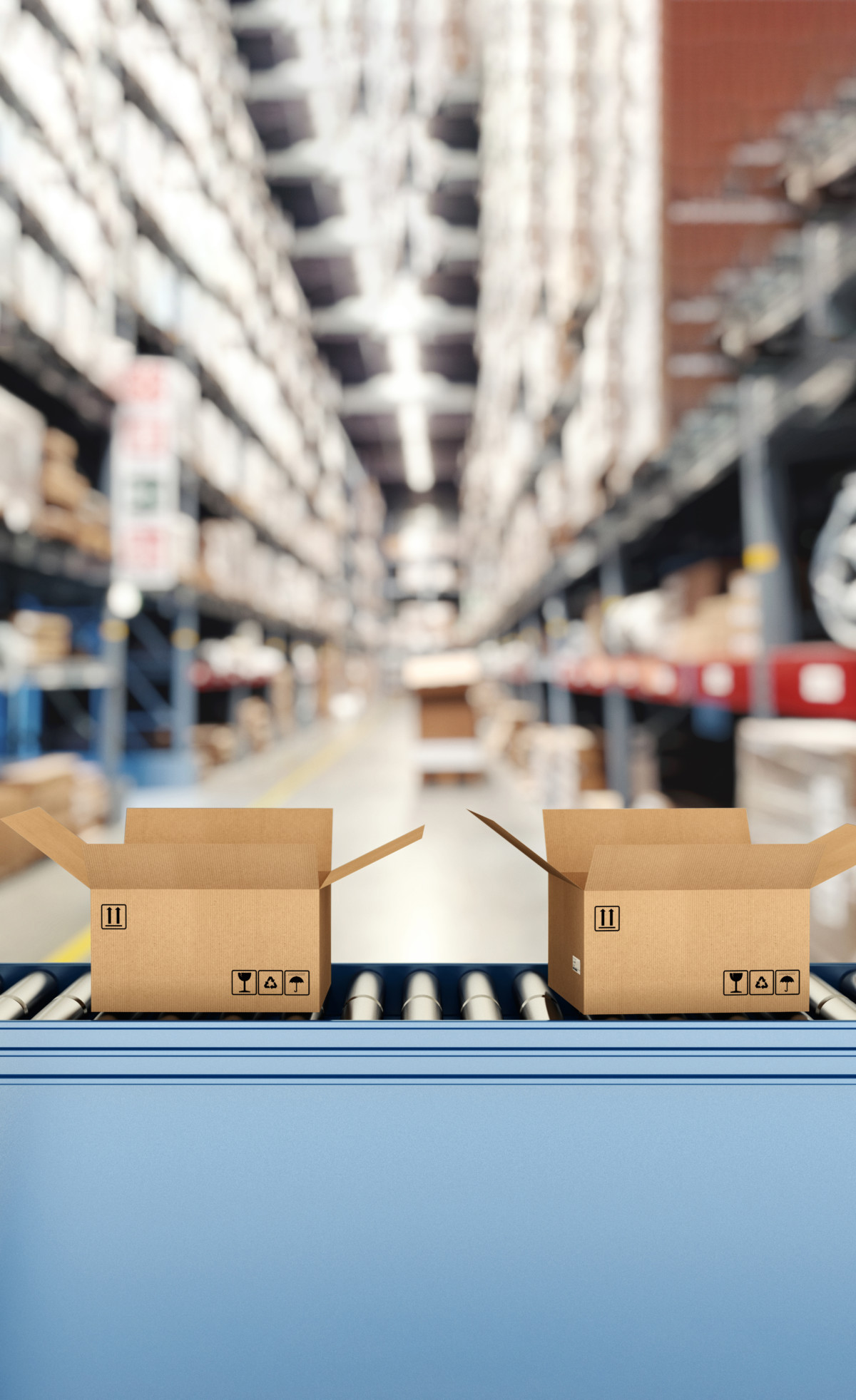 Services Container Supply, Inc.